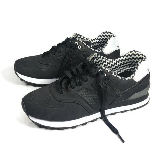 new balance 769 wit